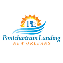 Pontchartrain Landing