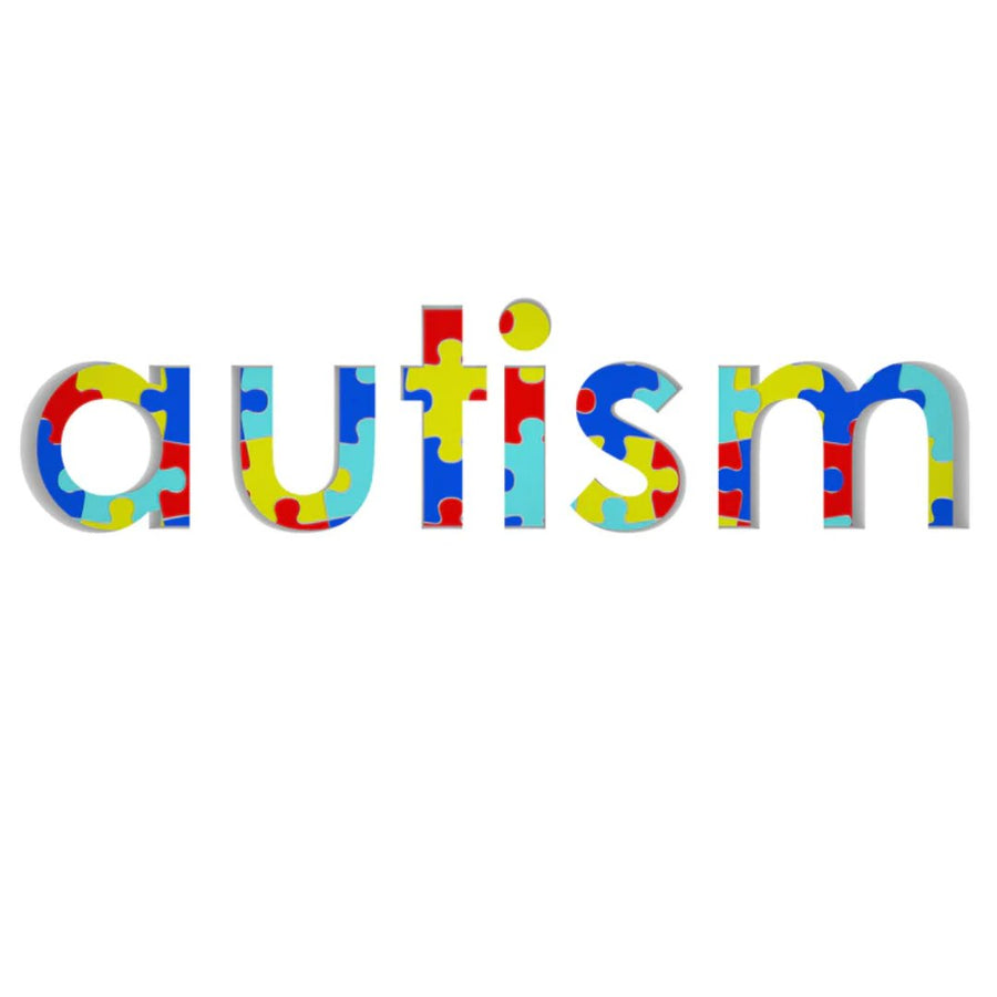 Autism