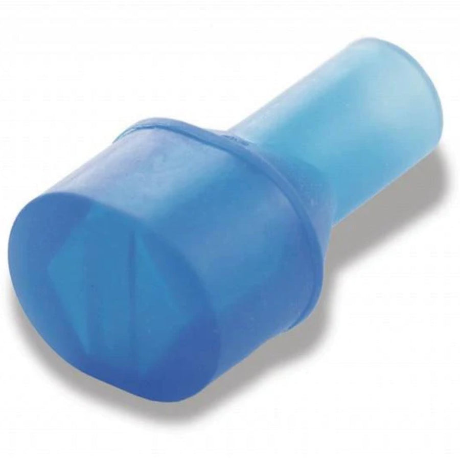 H20 Hydration Replacement Parts