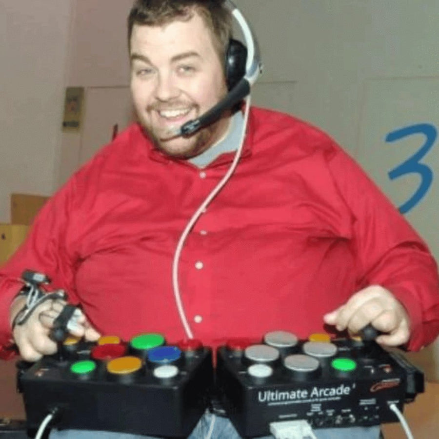 Recreation = Community Inclusion