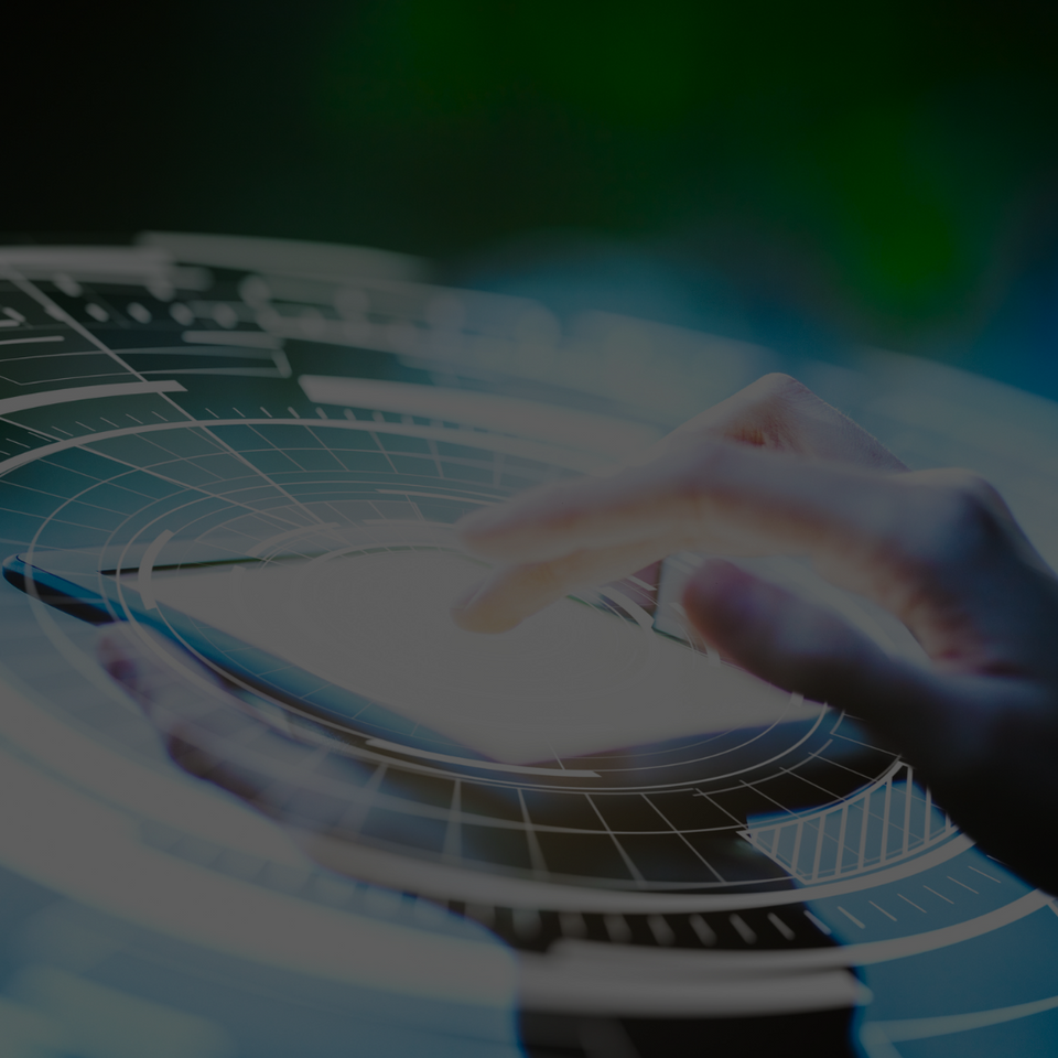 Shop Awesome Technology