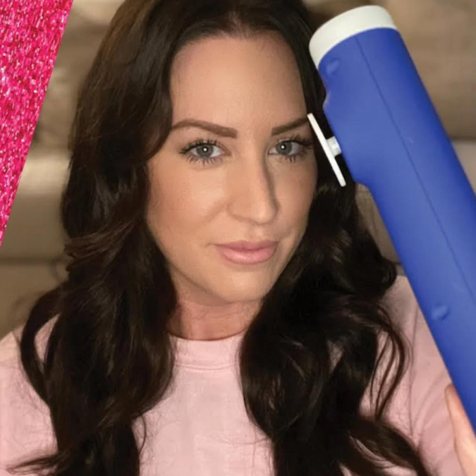 Guide on Male Fertility