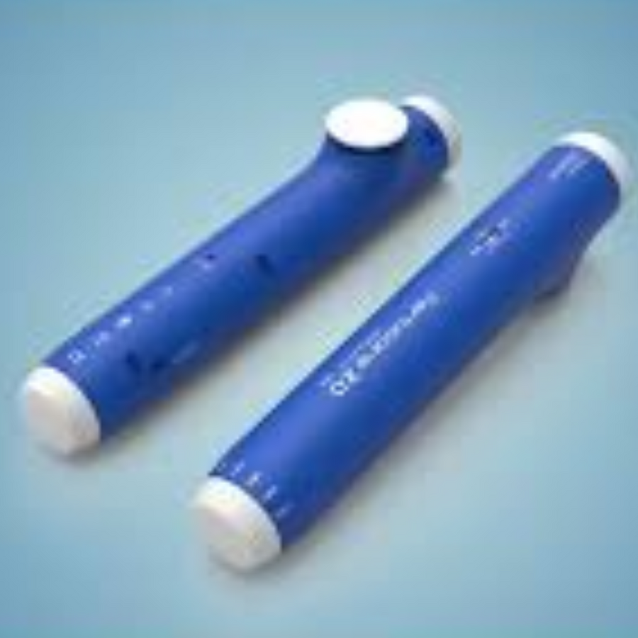 Ferticare - Florida Sales Tax Exempt Products