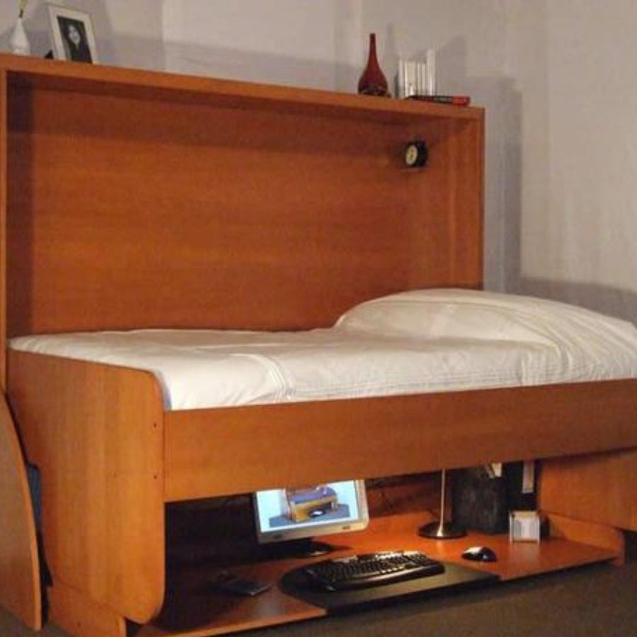 HiddenBed Replacement Parts