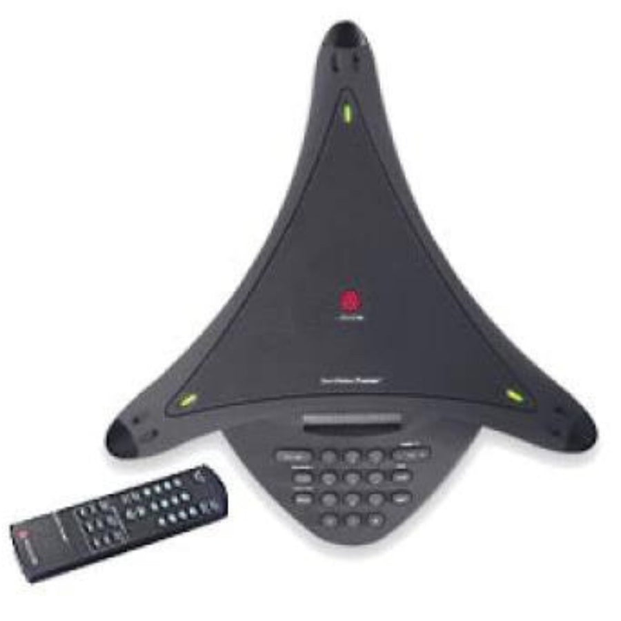 Handsfree Speakerphones