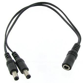 Vocalize Replacement Parts