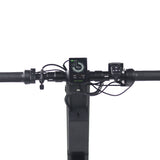 Performance 48v Electric Handbike for Manual Wheelchairs - Inclusive Inc