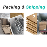 Electric Scooter (MA01) Mijo - Inclusive Inc