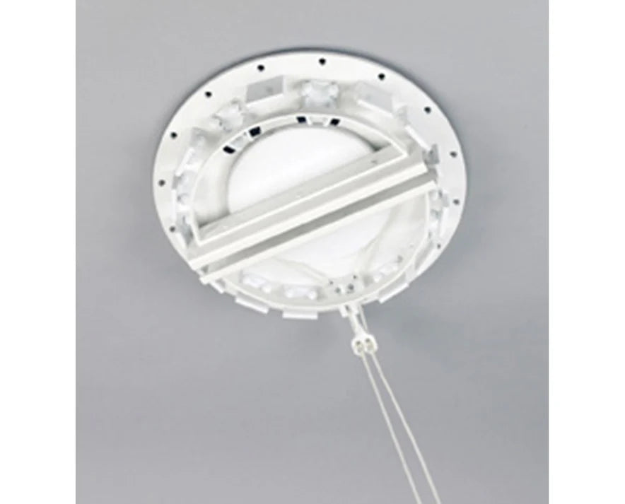 Ceiling Track for Patient Ceiling Lifts by HandiCare, Arjo (& most brands)