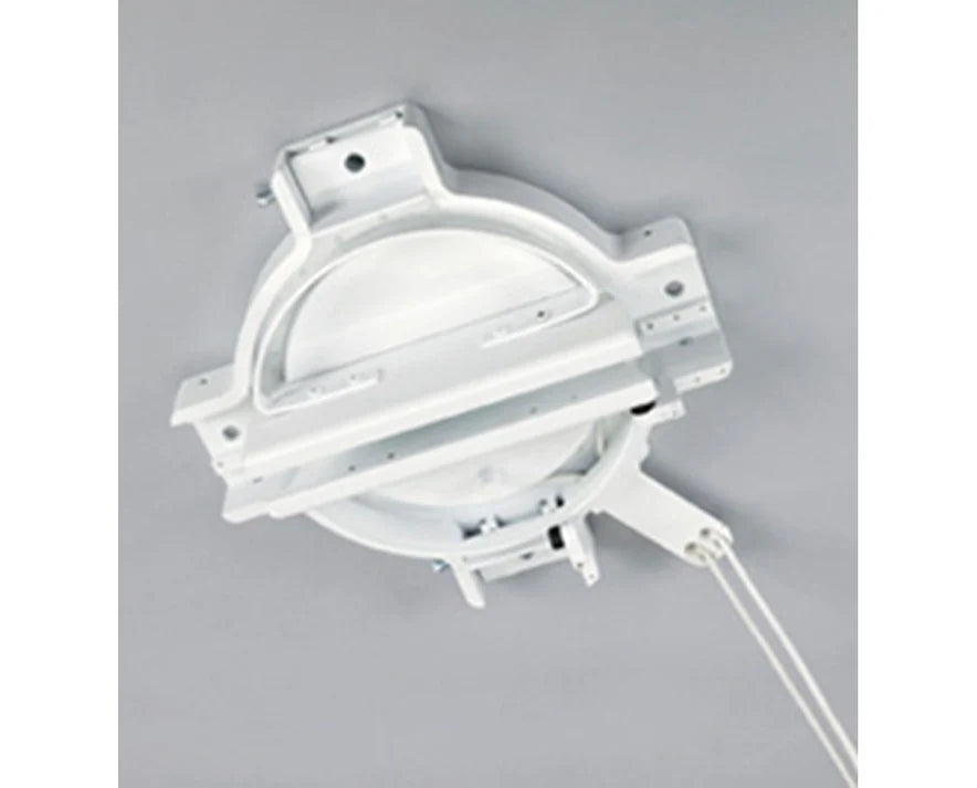 Ceiling Track for Patient Ceiling Lifts by HandiCare, Arjo (& most brands)