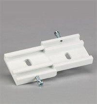 HandiCare Track Mounting Accessories for Patient Ceiling Lifts