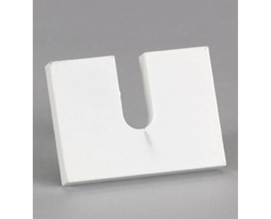 HandiCare Track Mounting Accessories for Patient Ceiling Lifts