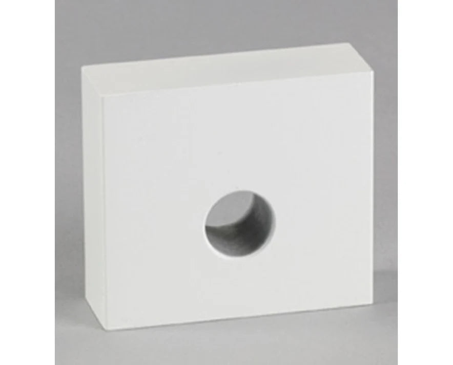 HandiCare Track Mounting Accessories for Patient Ceiling Lifts