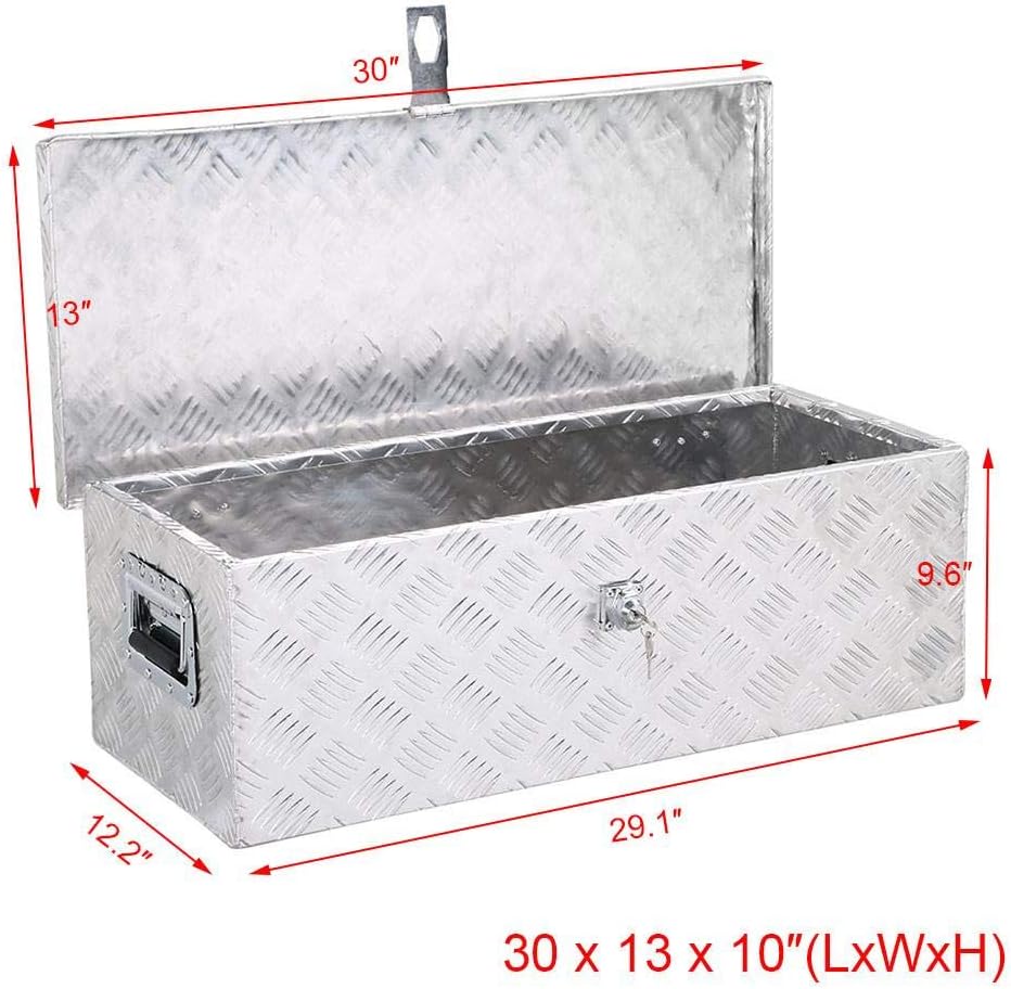 29kwh Lifepo4 Battery Kits for Solar Off-Grid Marine & RV