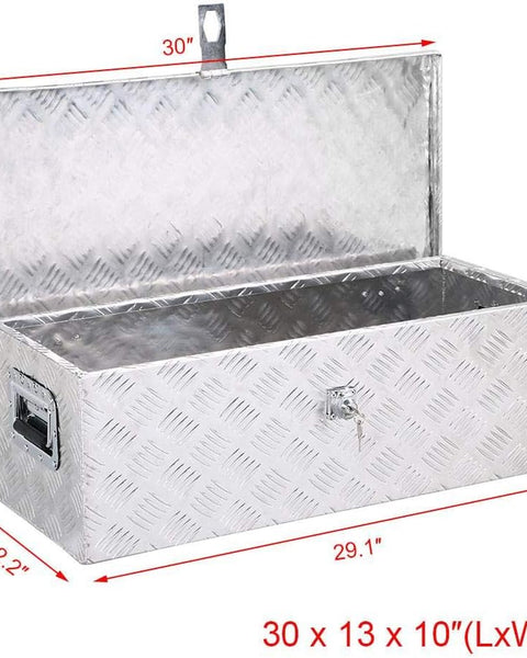 29kwh Lifepo4 Battery Kits for Solar Off-Grid Marine & RV