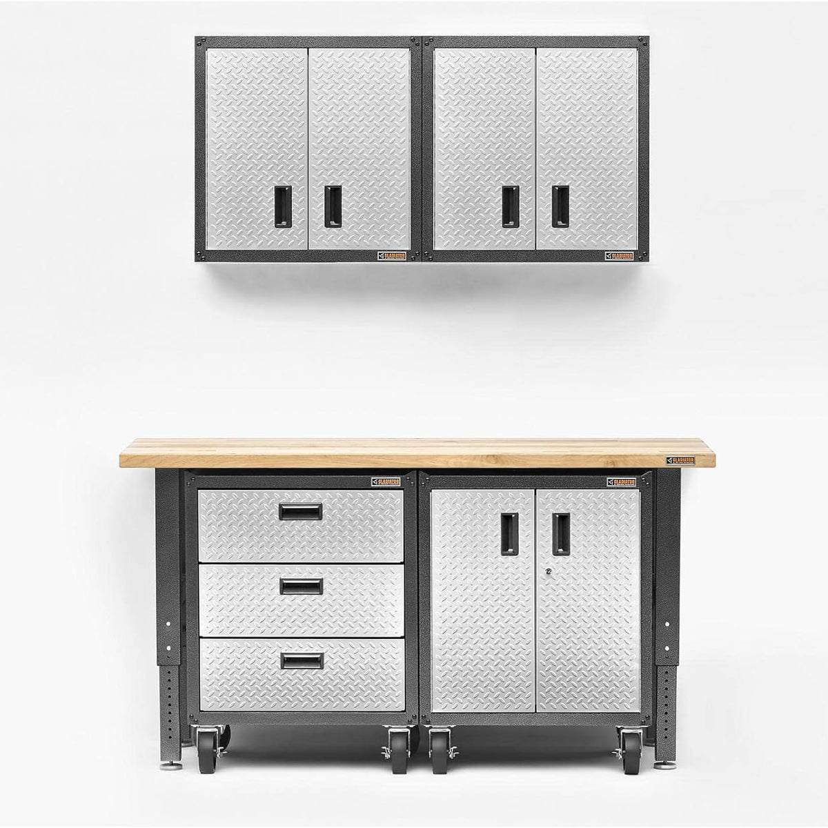 29kwh Lifepo4 Battery Kits for Solar Off-Grid Marine & RV