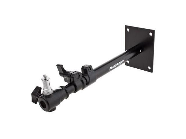 Flashpoint Wall Bracket