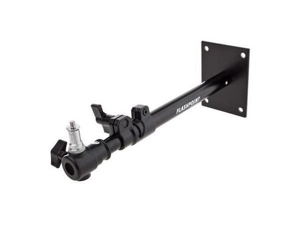 Flashpoint Wall Bracket