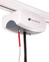 Like New or Gently used Patient Ceiling Lifts - 1 or 2 Year Same-as-New Warranty - Inclusive Inc