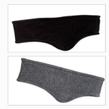 Comfort Fleece Headband - Inclusive Inc