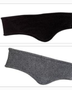 Comfort Fleece Headband - Inclusive Inc