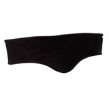Comfort Fleece Headband - Inclusive Inc
