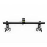 Performance 48v Electric Handbike for Manual Wheelchairs - Inclusive Inc