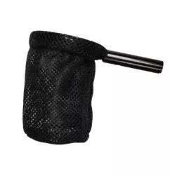 JBH Carbon Fiber Folding Lithium Power Wheelchair