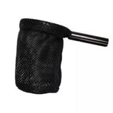 Lithium Tilt n’ Space Ultralight Power Wheelchair - Inclusive Inc