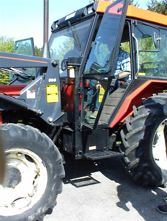 Patient Lifts for Unique Applications Consultation with Mark Felling, Electrical Rehabilitation Engineer - SUV, Race Car, RV, Off-road 4x4, boats, airplanes