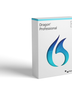Nuance Dragon Professional 16.1 Perpetual - Inclusive Inc