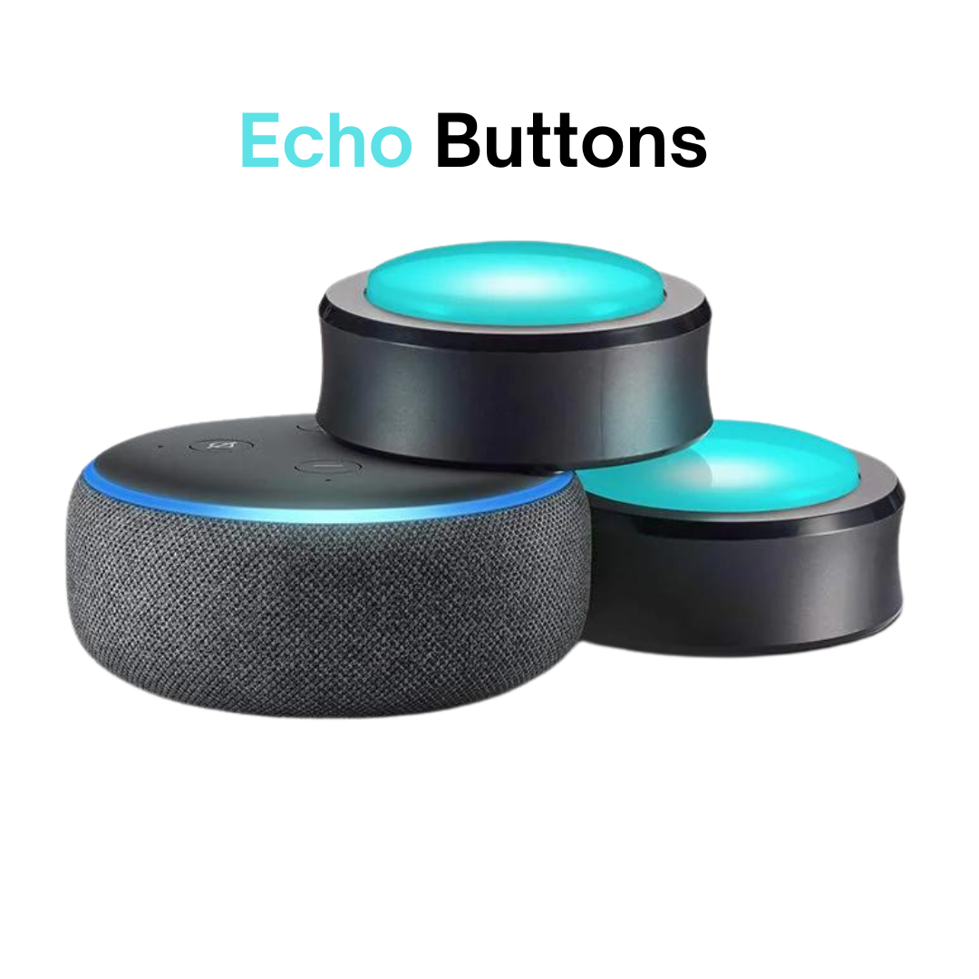 Amazon Alexa