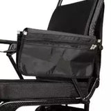 Lithium Tilt n’ Space Ultralight Power Wheelchair - Inclusive Inc