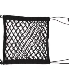 JBH Carbon Fiber Folding Lithium Power Wheelchair