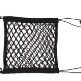 Lithium Tilt n’ Space Ultralight Power Wheelchair - Inclusive Inc