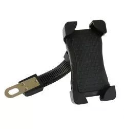 JBH Carbon Fiber Folding Lithium Power Wheelchair