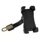 Lithium Tilt n’ Space Ultralight Power Wheelchair - Inclusive Inc