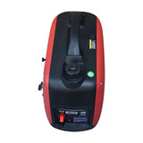 4I 48v DC-Direct Battery Charging Portable Generator  - 2.5kw or 4.3kw - 12v, 24v, 36v, 48v, 60v, 72v, 96v, 144v - Inclusive Inc