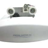 Like New or Gently used Patient Ceiling Lifts - 1 or 2 Year Same-as-New Warranty - Inclusive Inc