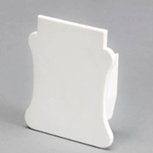 HandiCare Track Mounting Accessories for Patient Ceiling Lifts