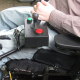 Onpoint Precision Joystick Mouse and Game Controller - Inclusive Inc