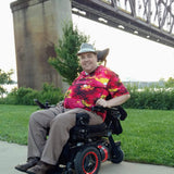 Business Technical Assistance Consultant - Self-Employment Specialist for Vocational Rehabilitation - Inclusive Inc