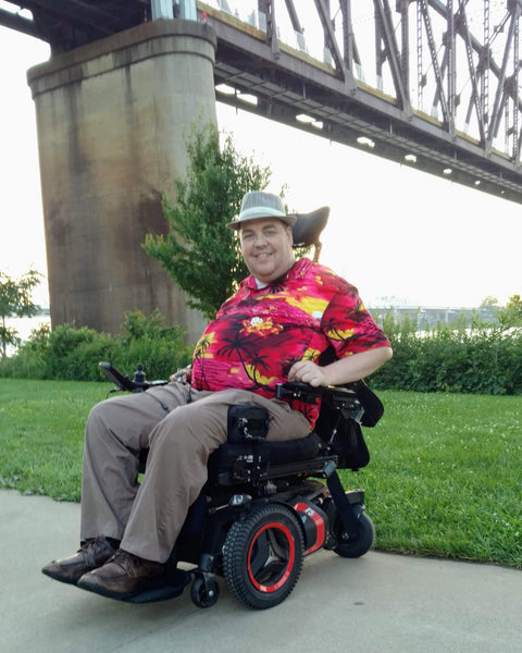 Business Technical Assistance Consultant - Self-Employment Specialist for Vocational Rehabilitation - Inclusive Inc