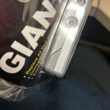 Limited Dexterity or Vision Big Button Universal Remote - Inclusive Inc