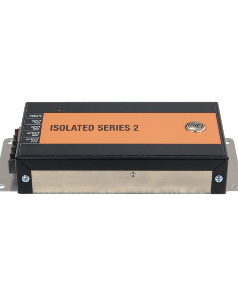 Power2Go Automobile CLA to 28v Wheelchair Charger - Inclusive Inc