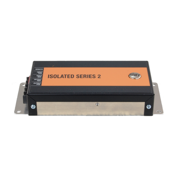 Power2Go Automobile CLA to 28v Wheelchair Charger - Inclusive Inc