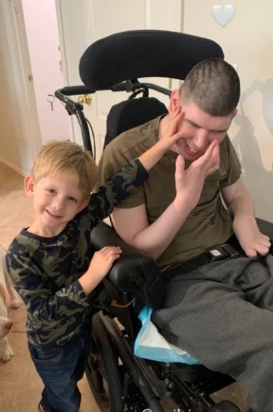 Mason's Lateral Rotation Bed Fund