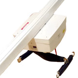 Like New or Gently used Patient Ceiling Lifts - 1 or 2 Year Same-as-New Warranty - Inclusive Inc