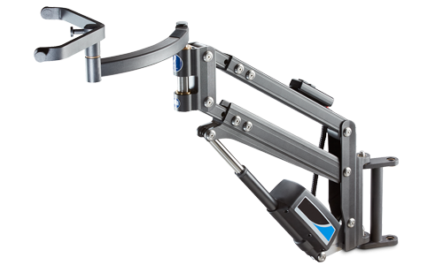 Patient Lifts for Unique Applications Consultation with Mark Felling, Electrical Rehabilitation Engineer - SUV, Race Car, RV, Off-road 4x4, boats, airplanes