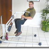 Multi-Lift with Easy Base